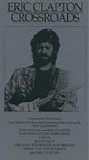 Eric Clapton - Crossroads (1 of 4)