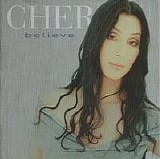 Cher - Believe