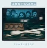 .38 Special - Flashback: The Best of .38 Special