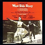 Various artists - West Side Story