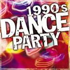 Various artists - 1990's Dance Party