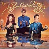 The B-52's - Good Stuff