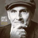 James Taylor - American Standard