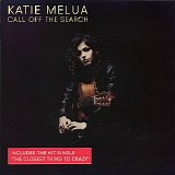 Katie Melua - Call Off The Search