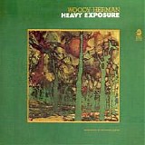 Woody Herman - Heavy Exposure