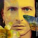 Ottmar Liebert & Luna Negra - Euphoria