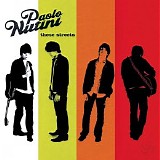 Paolo Nutini - These Streets