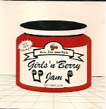 Zee, Zoe And Kyle - Girls 'N' Berry Jam