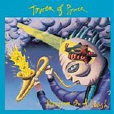 Tower of Power - Monster on a Leash