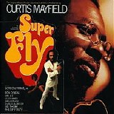 Curtis Mayfield - SuperFly