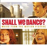 The Pussycat Dolls - Shall We Dance?