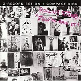 Rolling Stones, The - Exile on Main St., Disc 2