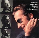 Southside Johnny & the Asbury Jukes - The Best of Southside Johnny & the Asbury Jukes