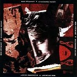 Rod Stewart - Vagabond Heart