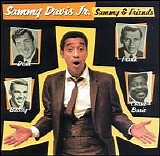 Sammy Davis, Jr. - Sammy and Friends