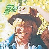 John Denver - Greatest Hits: John Denver