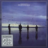 Echo & The Bunnymen - Heaven Up Here (Remastered & Expanded)