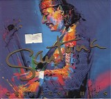 Santana - Santana - Greatest Hits