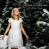 Jackie Evancho - O Holy Night