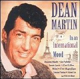 Dean Martin - Dean Martin