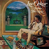 Lee Oskar - Before The Rain
