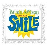 Brian Wilson - SMiLE