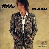 Jeff Beck - Flash