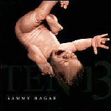 Sammy Hagar - Ten 13
