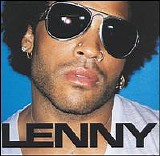 Lenny Kravitz - Lenny