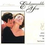 Van Craven - Embraceable You