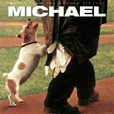 Various artists - Michael