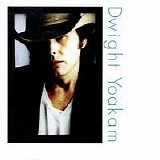 Dwight Yoakam - Under the Covers