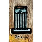 Stevie Ray Vaughan and Double Trouble - SRV (3 of 3)