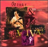 Ottmar Liebert - Viva