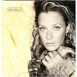 Shelby Lynne - I Am Shelby Lynne (EP)