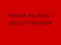 Yvonne Elliman - The Best of Yvonne Elliman