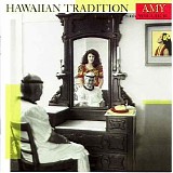 Amy HÃ¤naiali'i - Hawaiian Tradition