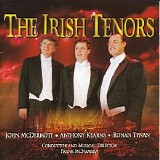 Irish Tenors, The - The Irish Tenors