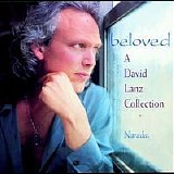 David Lanz - Beloved: A David Lanz Collection