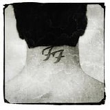 Foo Fighters - There Is Nothing Left to Lose