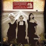 Dixie Chicks - Home