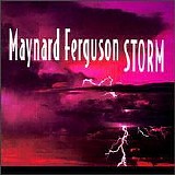 Maynard Ferguson - Storm