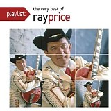 Ray Price - The Very Best of Ray Price