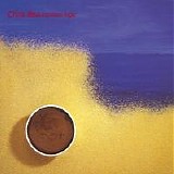 Chris Rea - Espresso Logic