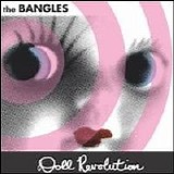 The Bangles - Doll Revolution