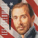 Lee Greenwood - American Patriot