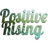 Positive Rising - No Harm EP