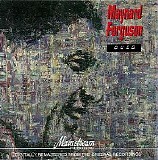 Maynard Ferguson - Dues