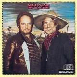 Merle Haggard/Willie Nelson - Pancho & Lefty