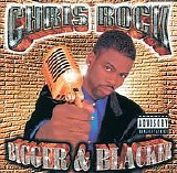 Chris Rock - Bigger & Blacker